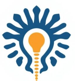 Neurospineplus