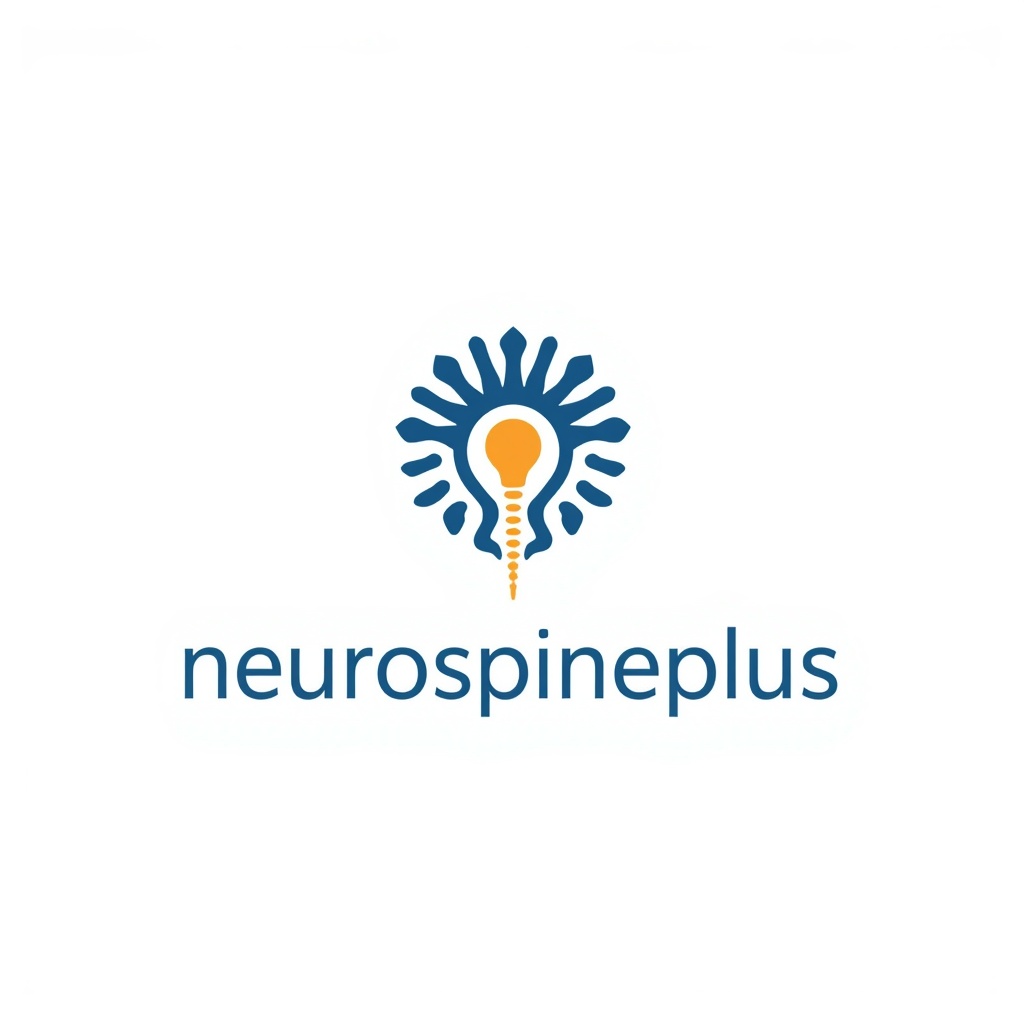 Neurospineplus